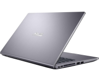 ASUS X409FL-EK073AT i5-8265U/4GB/256+1TB/W10 MX250 - 566467 - zdjęcie 5